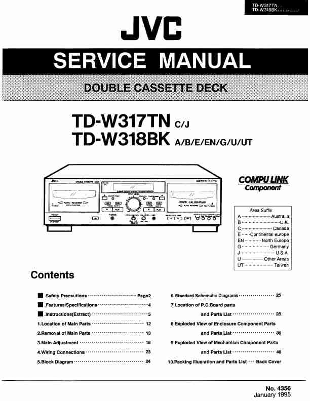 JVC TD-W318BK-page_pdf